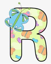 Print/save the individual characters by selecting the Alphabet Letters Png Images Transparent Alphabet Letters Image Download Page 2 Pngitem