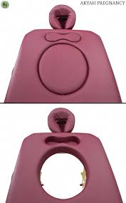 Pin On Massage Tables Ideas And Tips