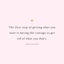 Oct 04, 2017 · access 125 of the best life quotes today. Nothing Worth Having Comes Easy Fitness And Wellness Inspirational Quote