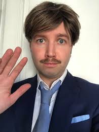 Jack Bois (@jackbois.pro) • Instagram photos and videos