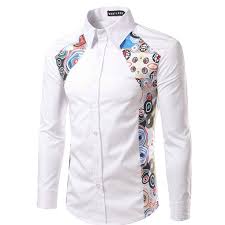 Si vous n'avez pas eu le temps de lire l'article où j'ai eu à partager plus de 100 modèles en pagne pour femmes, hommes et. Vito Couture Modele Chemise Pagne Homme Vitocouture Facebook