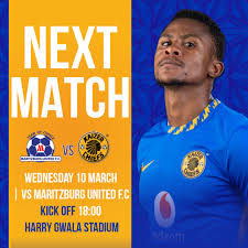 « all @maritzburg united @kaizer chiefs. Wiergusrfrofm