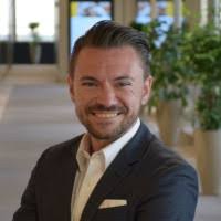 Evan Beckman Email & Phone Number