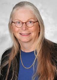 Ellen Snelling's Instagram, Twitter & Facebook