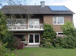 Bei wohnungsboerse.net finden sie ein großes angebot an attraktiven wohnungen in halle (westfalen) jeder preisklasse! Https Xn Ziesch Gva De Fewo