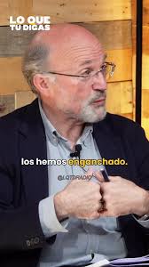 Benzodiazepinas: La Droga Peligrosísima Que Se Ignora