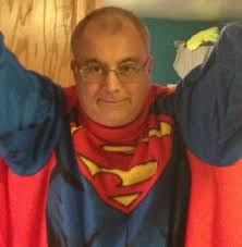 Kevin Knights (@eightycoin)