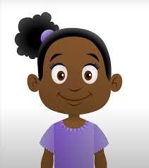 Raul Esteves (raulsantosesteves)