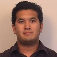 Josh Almond's Instagram, Twitter & Facebook