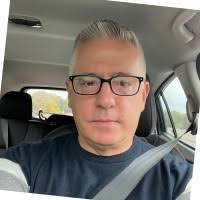 4000+ "Masias" profiles