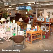 Habitat For Humanity Restores Habitat Restore Habitat For Humanity Habitat For Humanity Restore