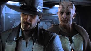 Star Wars The Old Republic Knights Of The Fallen Empire Ps4 Star Wars The Old Republic Return Cinematic Trailer I Just Happen To Like This Cinema Trailers Star Wars The Old The Old Republic Cinematic Trailer