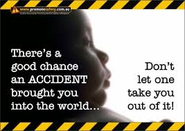 Posted on april 1, 2012 march 6, 2019 by renny. Workplace Safety Slogans Funny Safety Pictures