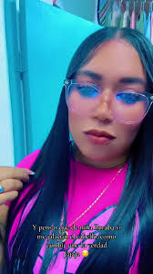 Marisol Corrales Ospino