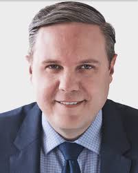 Hurd drawing donors, endorsements