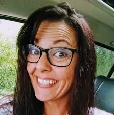 Fancy Pants Cleaning