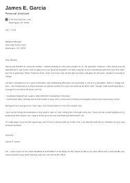 Top resume builder, build a free & perfect resume with ease. 5 Latex Cover Letter Templates For Any Job