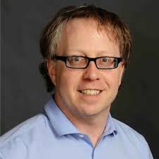 🎉 Thrilled to announce that last weekend, I received the 2023 Trainee  Research Award