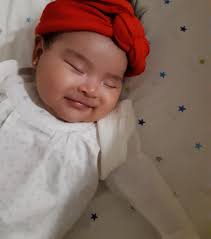 Esther Castañeda Ciprian