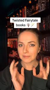 Dark fairy tales for winter nights 🪾❄️, Now seems like a good time to  enjoy dark tales of fairies, witches, folklore and beasties. These are  juicy ones., Thornhedge , House of Hollow, Bitterthorn, The ...