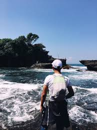 Rm1500 dapat bercuti ke bali 2020 kagum dengan keindahan indonesia top 10 di bali trip vlog 6. Itinerary Trip Bajet 4hari 3malam Di Bali Under Rm900 Chasing The Sun Travel Blog