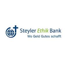 The multilingual neobank startup fair raised $20 million in less than 40 days and is preparing to launch to the general public in april. Fair Finance Guide 5 0 Diese Banken Versicherungen Sind Nicht Empfehlenswert Utopia De