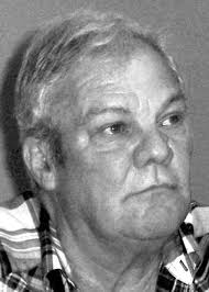 Michael Steven Storey