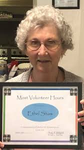 Calvary Food Pantry CNY