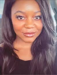 Obituary information for Ardrienna Everett