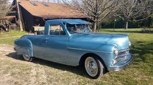 Image result for Haze Blue 1950 Chrysler
