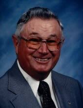 Jewel A. Jenne Obituary (2016)