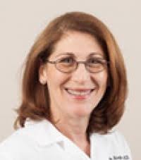 Dr. Sumathi Kotikela M.D., OB-GYN (Obstetrician-Gynecologist) in Warwick,  NY, 10990