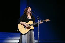 Top songs by nicole & hugo. Lenny Kuhr Wikipedia