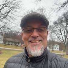 Nick Sample Recordings