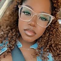 20+ "Jordan-walker" profiles