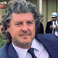 Dorthe Gude Email & Phone Number