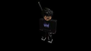 Click robloxplayer.exe to run the roblox installer, which just downloaded via your web browser. Qb2bufl5by91gm