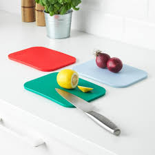 Some of our range can also be used as stylish serving trays for food like cheese or fruit. Ikea 365 Chopping Board 22x16 Cm Ikea