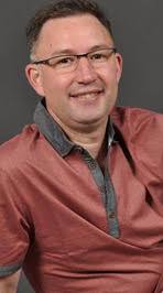 Bradley Simon (Author of The Most Amazing Baseball Stories of All Time for  Kids)