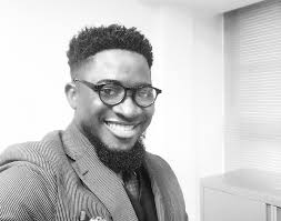 Opinion: Right to the Freedom of Expression and the Nature of the Law