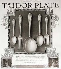 We did not find results for: The Polyamorous Christian Socialist Utopia That Made Silverware For Proper Americans Collectors Weekly