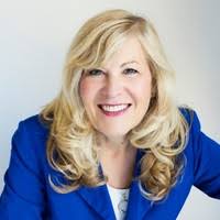 Michele Perrin, CPA, CMB