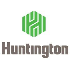 The bank has most branches in ohio, michigan, pennsylvania, indiana and illinois. Fix Huntington Bank App Error 601 By This Method In 2021 Digistatement
