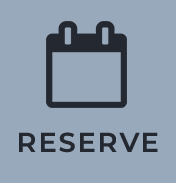 Check spelling or type a new query. Gift Cards Eddie V S Prime Seafood Restaurant