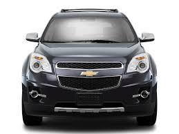 Image result for Silver Topaz 2015 Equinox