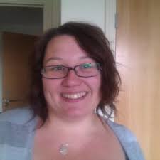 I am thrilled to announce my promotion at Crowe UK!