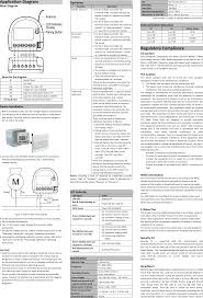 1 (roller blinds, venetian blinds) or. Td11000z2 Z Wave Roller Shutter Controller User Manual Good Way Technology