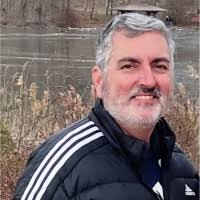 900+ "Brott" profiles