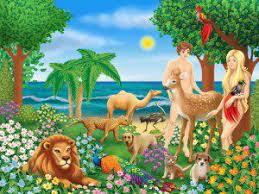 We did not find results for: Making Sense Of Genesis 2 The Garden Of Eden Resurrecting Orthodoxy