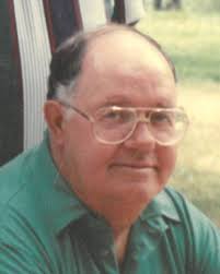 Obituary of Tommy G. Chandler